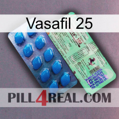 Vasafil 25 new02